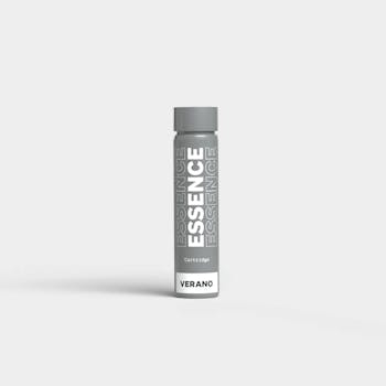 Verano Essence Honeydew Boba .5g Vape Cart